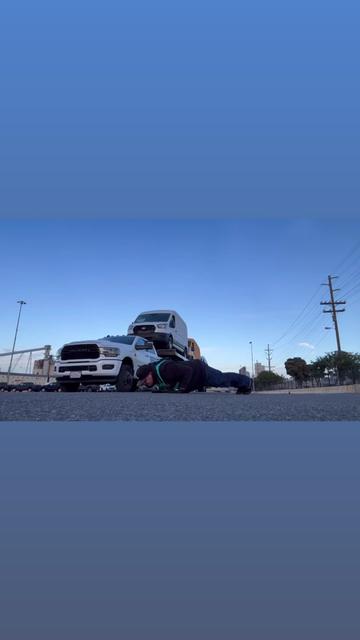 @boosted_cuatro