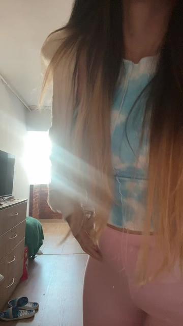 @🌼Criss🌼
