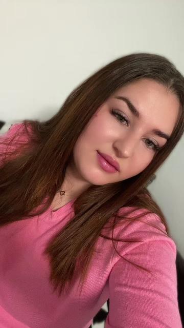 @Cosminuța❤️🔥