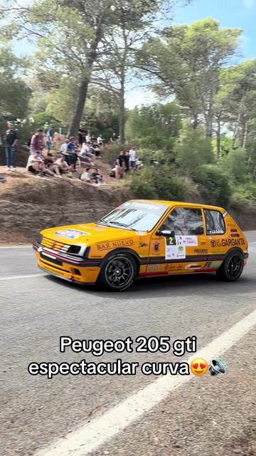 @LobiMakiRacing