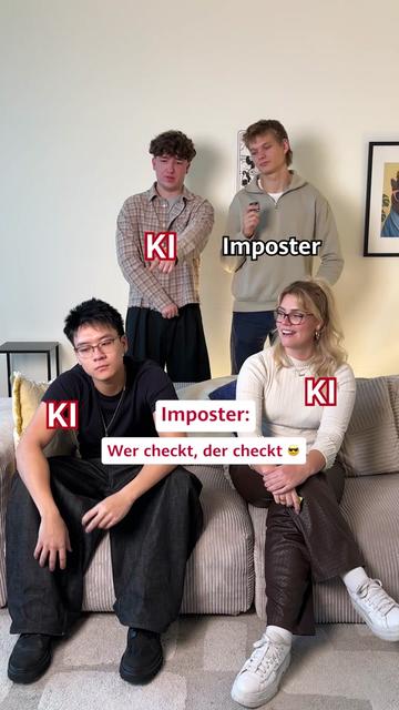 @Huawei Deutschland