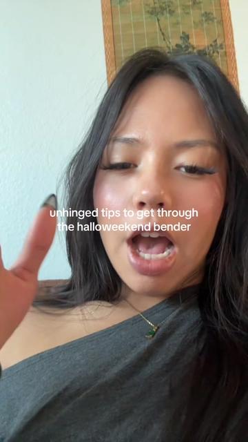@laura eunice