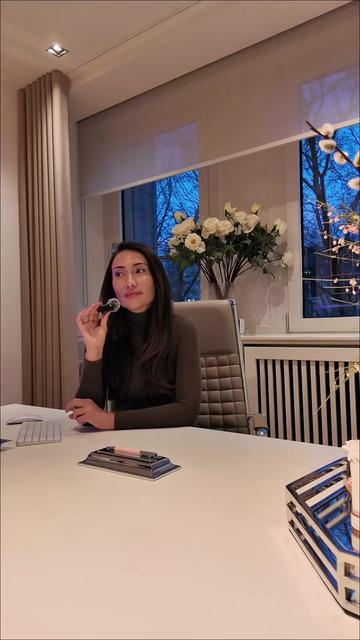 @Fatma Laser Düsseldorf
