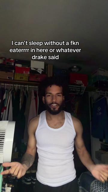 @raydntplayyy