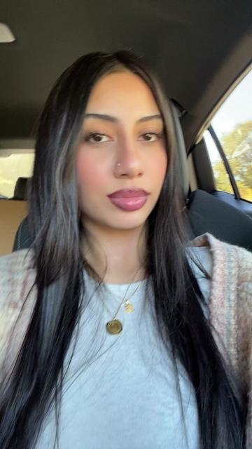 @لكسينا