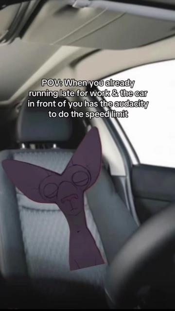 @A