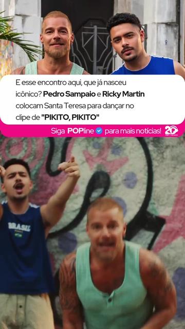 @POPline
