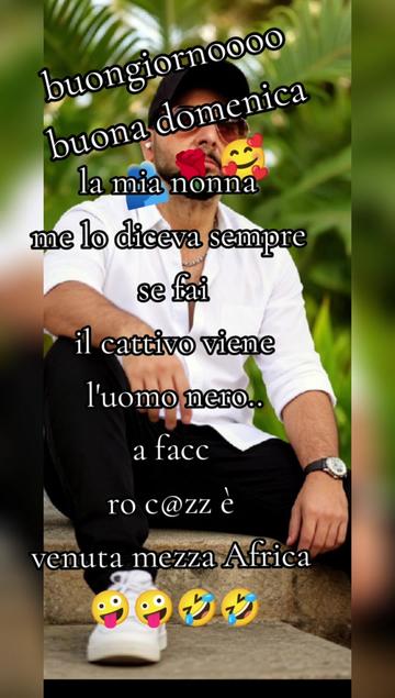 @ANEME ♥️ COR