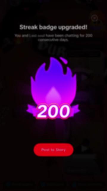 @๐ฟ๐๐๐๐๐๐ฅ