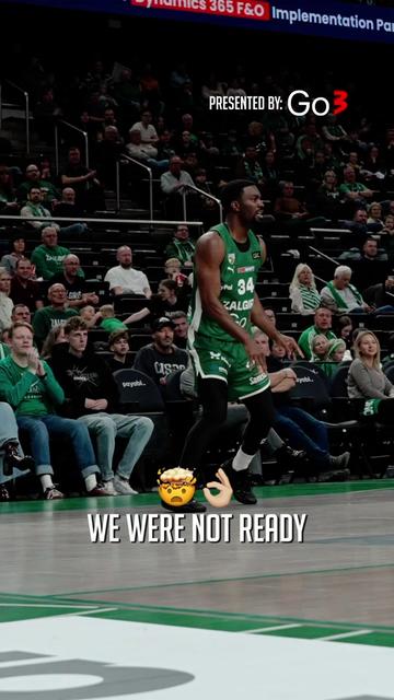 @bczalgiris
