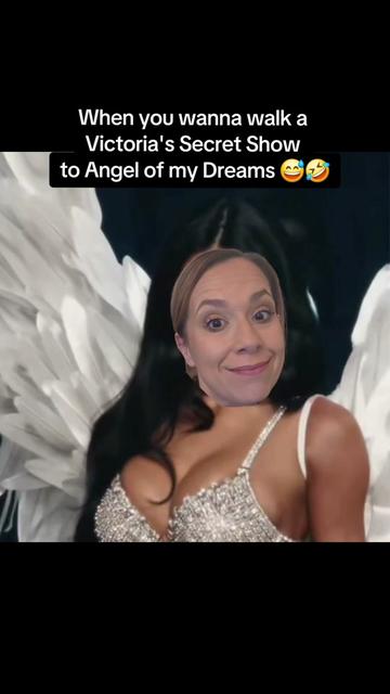 @Katrina Warren