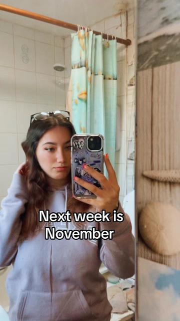 @Megangolding26