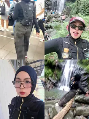 @✐ᝰ ֶָ֢.ᴺᶜᴵᴱᶻ ᴿ&ᴮ 🇮🇩🇹🇼