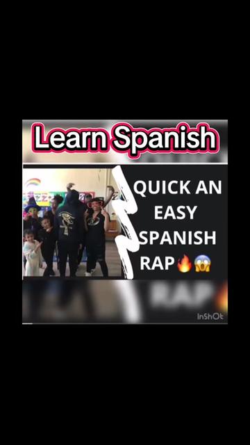 @Learn A Language 4 Fun | CLT