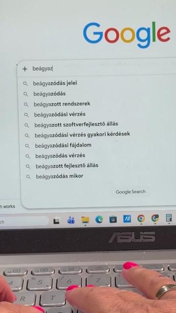 @Novafam Magyarország