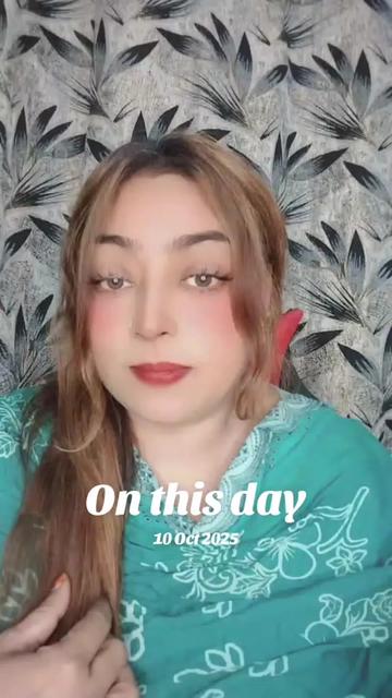 @Shazia🌹