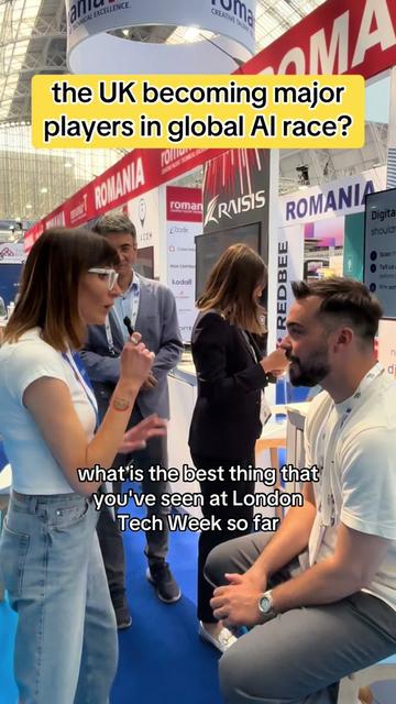 @Easy dAIsy | AI Education