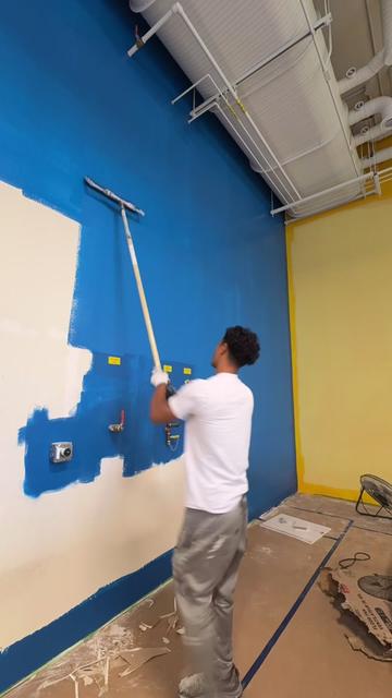 @Top Tier Painting