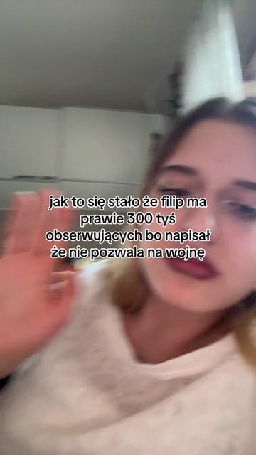 @Kalinusia