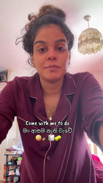 @S A Y U U🇱🇰|🇬🇧
