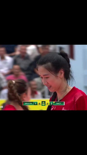@volleyballhvt🏐