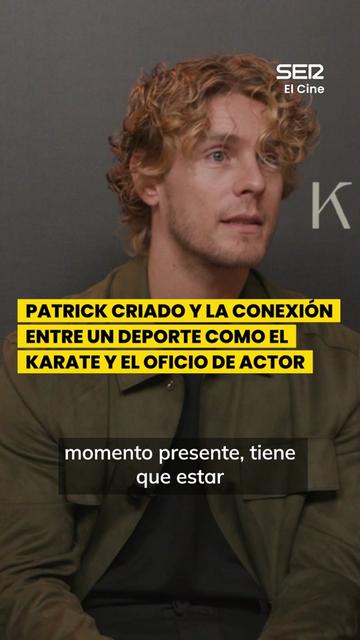 @ElCineEnLaSER