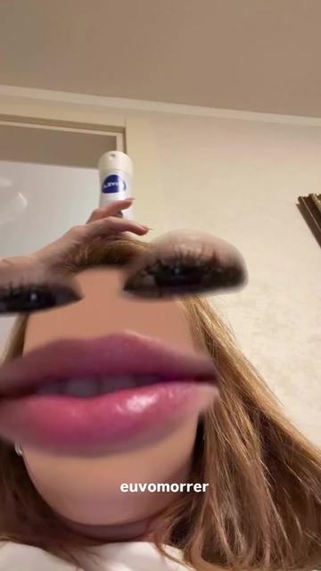 @stories da Mari Meneses