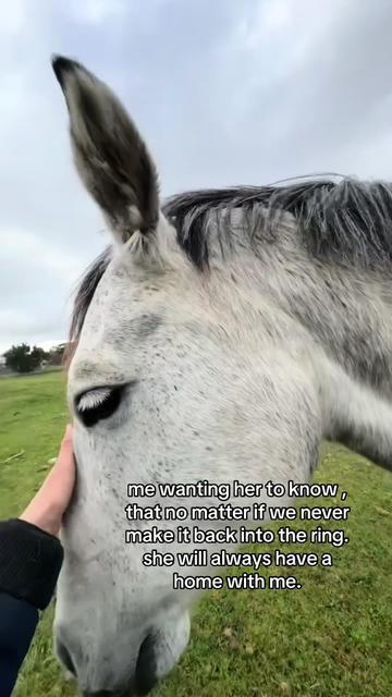 @em