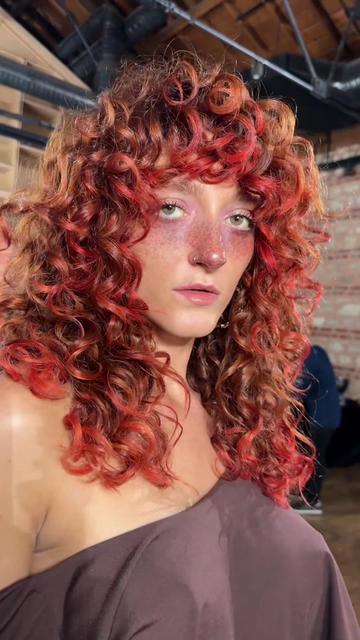 @Hairbyreema