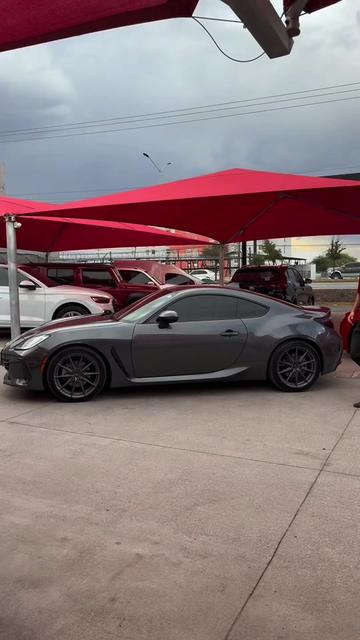 @AUTOFIEL