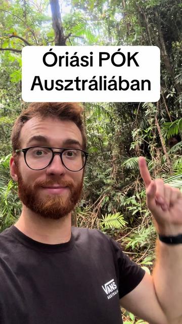 @Leopold | Australia 🇦🇺🐨🦘