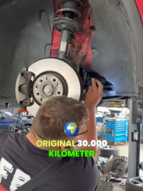 @fahrzeugtechnikbossert