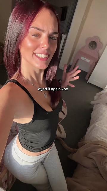 @ourAfam