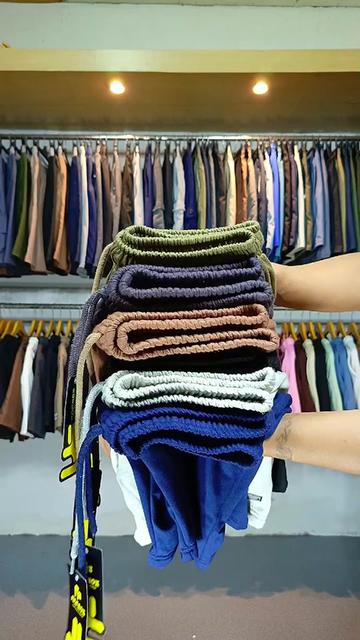 @tampan COLLECTIONS