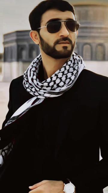 @دلدار