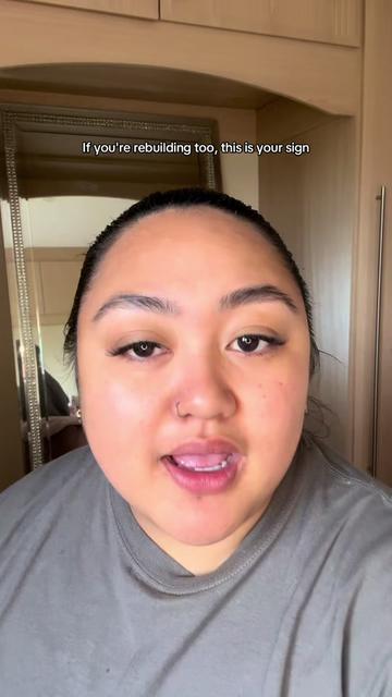 @houseoflili13