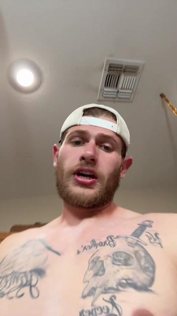 @hunter.favela