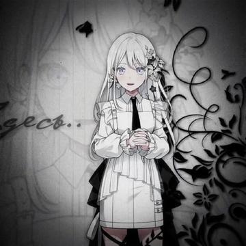 @°。⋆ᴋsᴇɴᴏɴ⋆。°