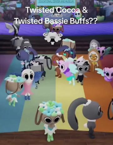 @WeepingRando