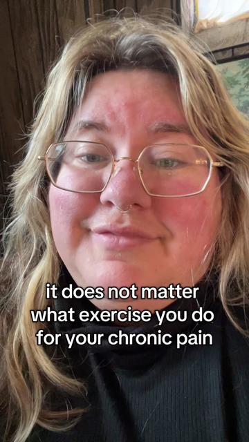 @all bodies welcome yoga