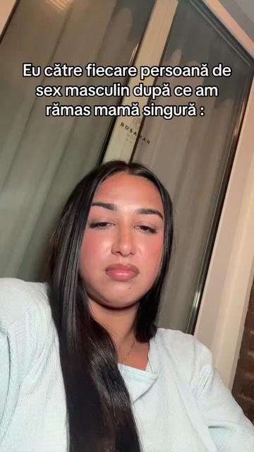 @Elisa Tandarel