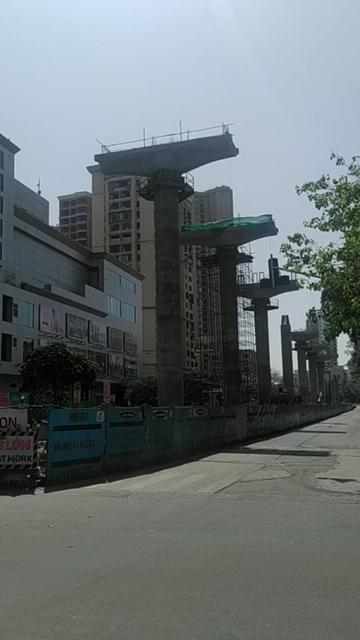 @गण्या😎