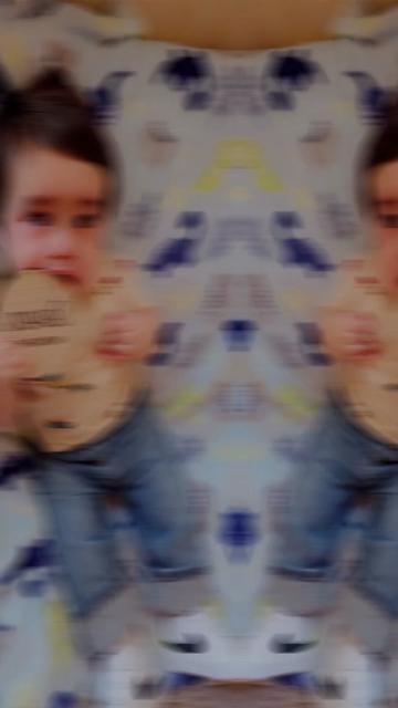 @Corina Antonette Sor