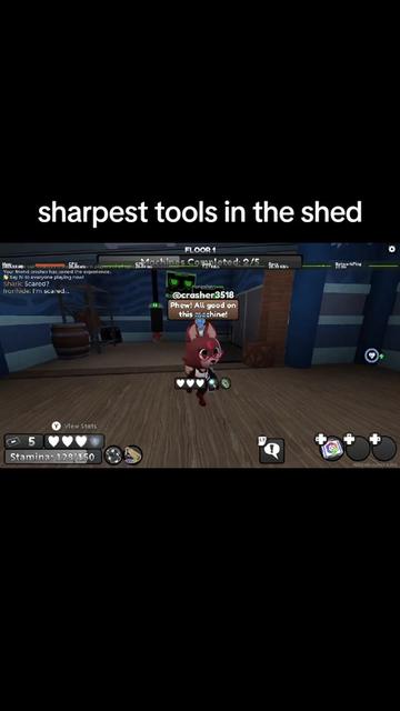 @mᥲrs ᰔᩚ
