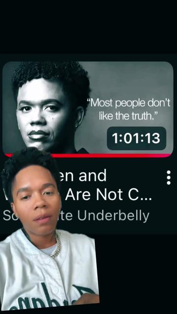 @Professor P