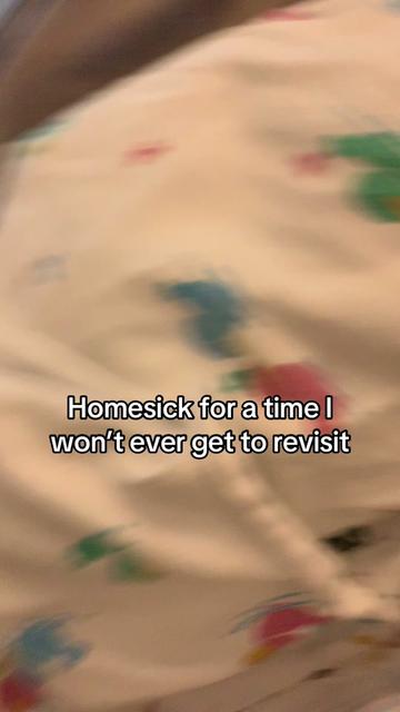 @amber