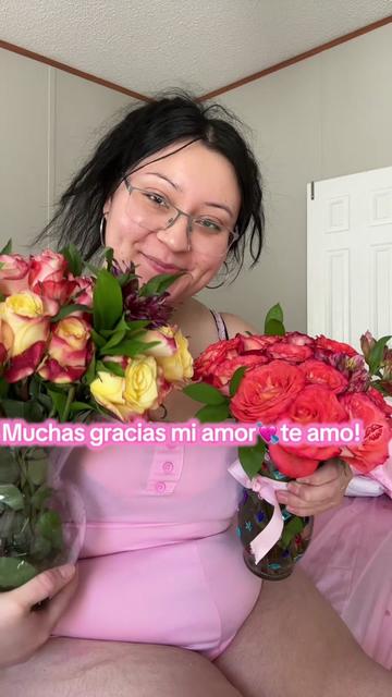@_chete_
