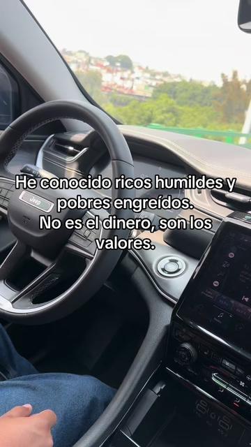 @El_chino09🥷🏻🇨🇳