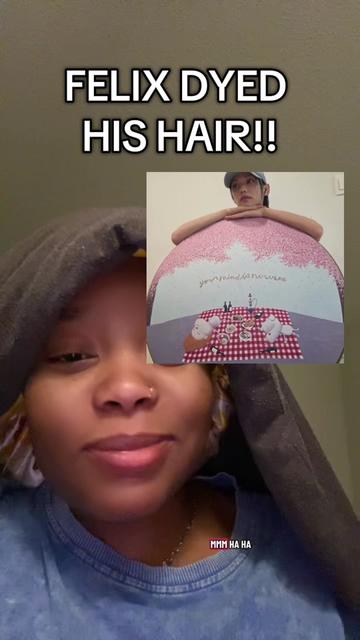 @Doooritochip