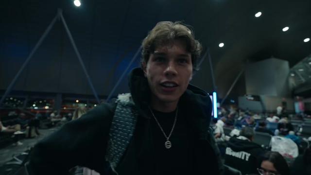 @brezscales